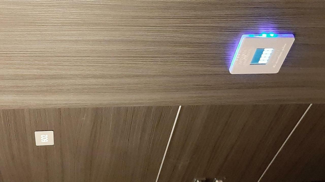 Astoria Living Apartments ボローニャ エクステリア 写真